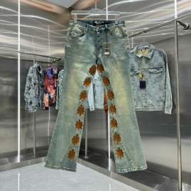Picture of Lostshdws Jeans Long _SKULostshdwssz30-38hgntx0910918